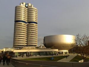 BMW Museum (22)